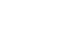 JOBS